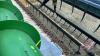 35' JD 635F Hydra Flex header, S/N 0745957, H130 - 7