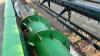 35' JD 635F Hydra Flex header, S/N 0745957, H130 - 9