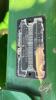35' JD 635F Hydra Flex header, S/N 0745957, H130 - 12