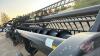 40&rsquo; MacDon FD70 Flex Draper header, S/N 1985857, H177 - 2