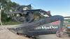 40&rsquo; MacDon FD70 Flex Draper header, S/N 1985857, H177 - 6