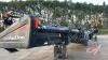 40&rsquo; MacDon FD70 Flex Draper header, S/N 1985857, H177 - 7
