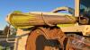 Class RU450 Xtra rotary 6 row corn header, H159 **Manual - Office Shed** - 5