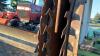 Class RU450 Xtra rotary 6 row corn header, H159 **Manual - Office Shed** - 10