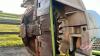 Class RU450 Xtra rotary 6 row corn header, H159 **Manual - Office Shed** - 17