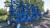 70' Brandt Contour Commander 7000 Heavy Harrows, S/N 77423, H130 - 4