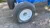 70' Brandt Contour Commander 7000 Heavy Harrows, S/N 77423, H130 - 5