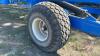 70' Brandt Contour Commander 7000 Heavy Harrows, S/N 77423, H130 - 7