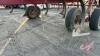 32' CaseIH 5300 Chisel plow/NH3 unit, S/N JAG0002502, H129 - 4