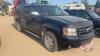 2009 Chevy Suburban XL LT SUV, 338,891 showing, VIN: 1GNFK26319R280674, H196, Owner: Rodney C Wagler, Seller: Fraser Auction ____________________ **Keys and TOD in office** - 2