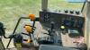 JD 6410 MFWD Tractor, S/N 267226, H178 **Keys - Office** - 12