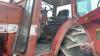 IH 1566 2WD Tractor, S/N 13446, H182 **Keys - Office** - 12