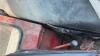 IH 1566 2WD Tractor, S/N 13446, H182 **Keys - Office** - 15