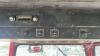 IH 1566 2WD Tractor, S/N 13446, H182 **Keys - Office** - 17