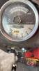 IH 1566 2WD Tractor, S/N 13446, H182 **Keys - Office** - 19