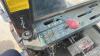 Versatile 256 Bi-Di Tractor, S/N 205229, H183 **Keys - Office** - 13