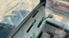 Versatile 256 Bi-Di Tractor, S/N 205229, H183 **Keys - Office** - 14