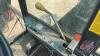 Versatile 256 Bi-Di Tractor, S/N 205229, H183 **Keys - Office** - 15