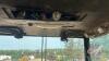 Versatile 256 Bi-Di Tractor, S/N 205229, H183 **Keys - Office** - 16