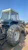 Ford 5000 2WD tractor, S/N C469906, H188 **Keys - Office** - 3