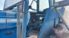 Ford 5000 2WD tractor, S/N C469906, H188 **Keys - Office** - 10