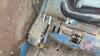 Ford 5000 2WD tractor, S/N C469906, H188 **Keys - Office** - 11