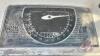 Ford 5000 2WD tractor, S/N C469906, H188 **Keys - Office** - 14