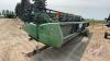 30' JD 630F Hydra-Flex Header, S/N 706439, H125 - 4