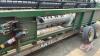 30' JD 630F Hydra-Flex Header, S/N 706439, H125 - 5