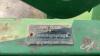 30' JD 630F Hydra-Flex Header, S/N 706439, H125 - 8