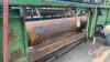 25' JD 925 Flex Header, S/N 662338, H151 - 5