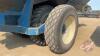 Kinze AW Grain cart, S/N 500454, H192 - 5