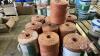 Ball of Don Sumo Xtreme 700 baler twine for lg sqr balers, H134 - 2