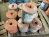 Ball of Don Sumo Xtreme 700 baler twine for lg sqr balers, H134 - 2