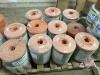 Ball of Don Sumo Xtreme 700 baler twine for lg sqr balers, H134 - 2