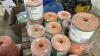 Ball of Don Sumo Xtreme 700 baler twine for lg sqr balers, H134 - 2