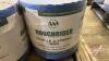 Roughrider 4000/450 baler twine for lg sqr balers, H134
