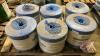 Roughrider 4000/450 baler twine for lg sqr balers, H134 - 2