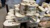 Approx 30 balls of Enviro-Friend 180 16000 Sisal baler twine, H134 - 3