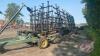 84' Summers Heavy Harrows, S/N V0189, H160 - 2