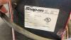 Snap-On MM140SL-Can mig welder, H121 - 4