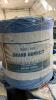 Grand Harvest 3600-650 baler twine, H165 - 2