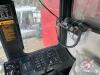 CaseIH 1688 Axial flow combine, S/N JJCO122297, H129 **Tools - Office Shed** **Keys - Office** - 19
