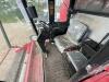 CaseIH 1688 Axial flow combine, S/N JJCO122297, H129 **Tools - Office Shed** **Keys - Office** - 20