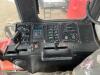 CaseIH 1688 Axial flow combine, S/N JJCO122297, H129 **Tools - Office Shed** **Keys - Office** - 21