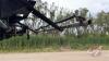 80' Spra-Coupe 4640 sprayer, S/N 210011107, H129 **Keys - Office** - 12