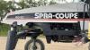 80' Spra-Coupe 4640 sprayer, S/N 210011107, H129 **Keys - Office** - 15