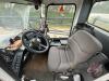 80' Spra-Coupe 4640 sprayer, S/N 210011107, H129 **Keys - Office** - 17