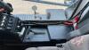 80' Spra-Coupe 4640 sprayer, S/N 210011107, H129 **Keys - Office** - 20