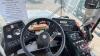 80' Spra-Coupe 4640 sprayer, S/N 210011107, H129 **Keys - Office** - 22